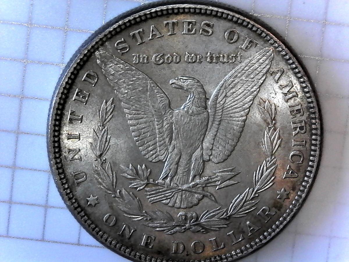 Morgan-1885-Looks-Like-A-DDR-But-Can't-Find-A-Similar---Please-Help