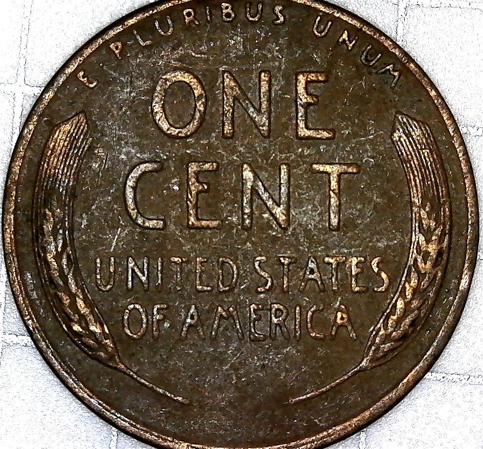 Lincoln-1951-S-Inverted-S-?