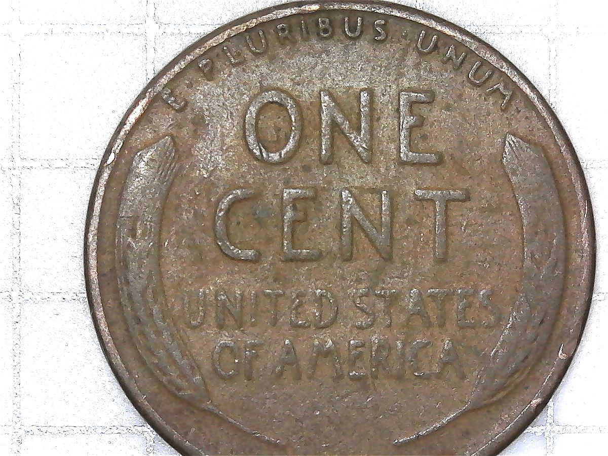 1940-S-Cent-Delamination-Or-PMD