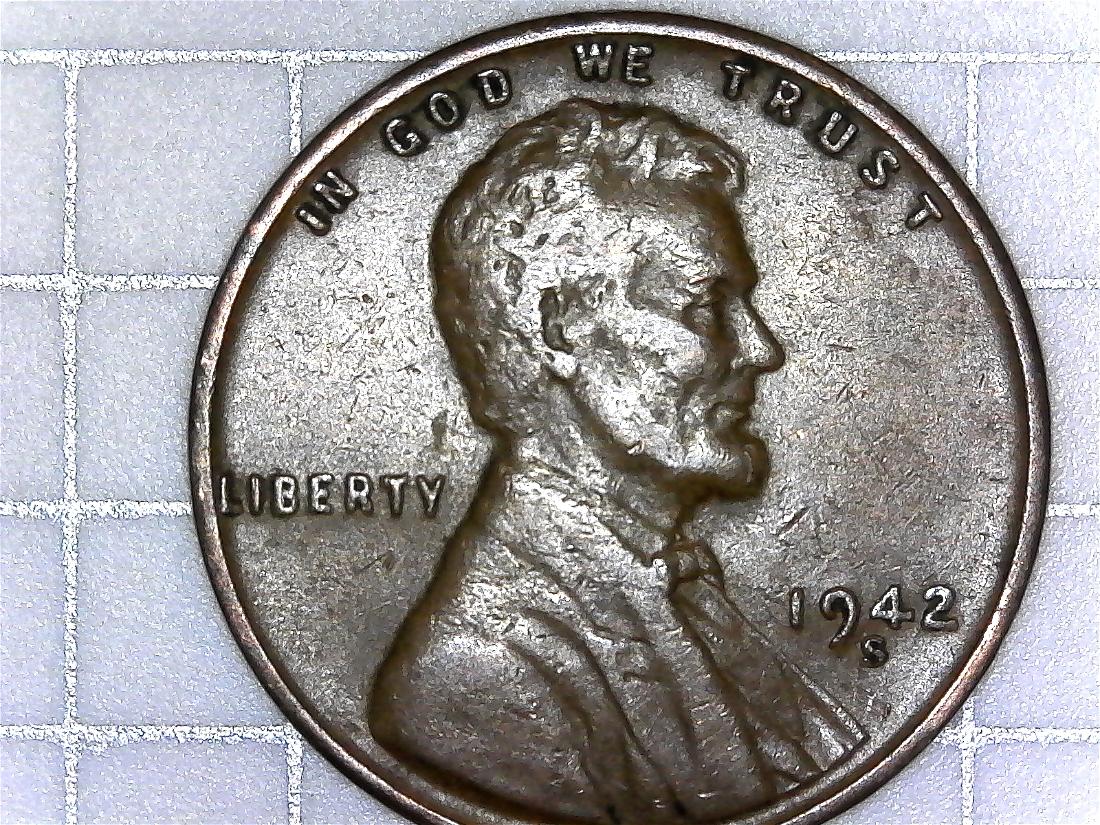 Lincoln-1942-S-SSs--Please-Help-Me-Confirm