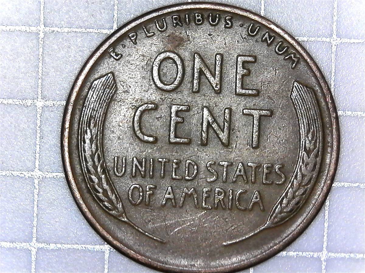 Lincoln-1942-S-SSs--Please-Help-Me-Confirm