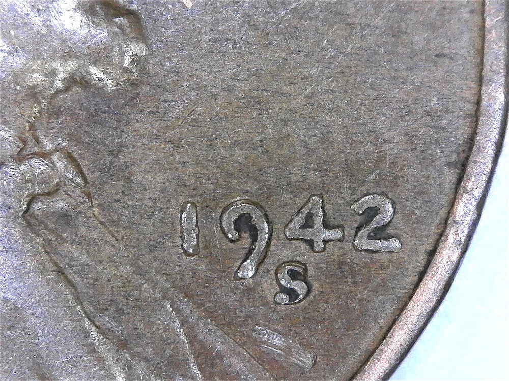 Lincoln-1942-S-SSs--Please-Help-Me-Confirm