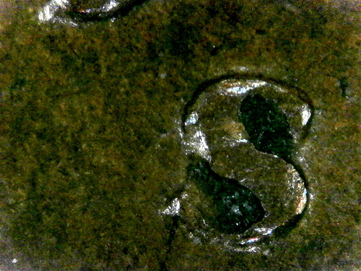 1946-S-Cent-With-Inverted-S?