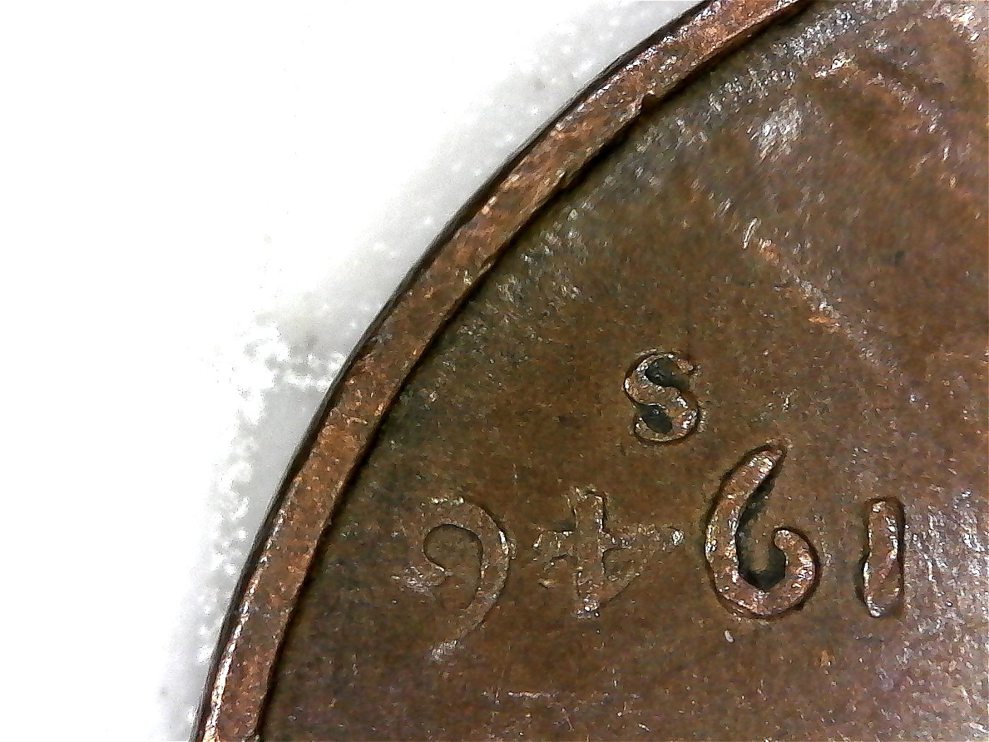 1946-S-Cent-With-Inverted-S?