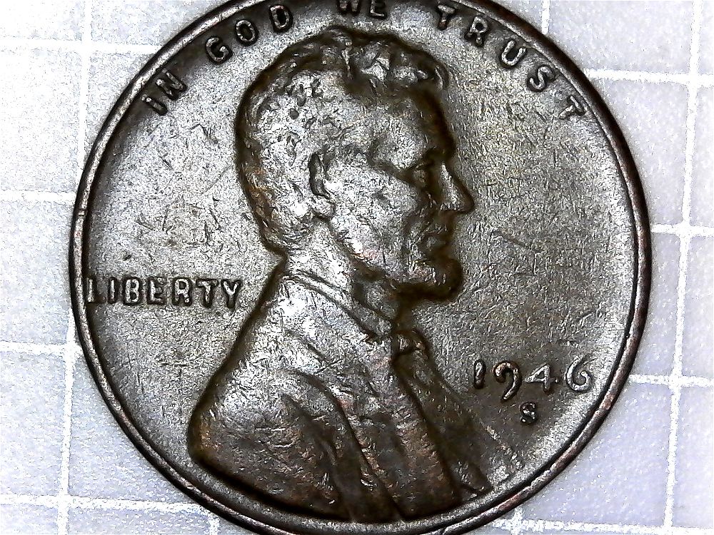 1946-S-Cent-With-Inverted-S?