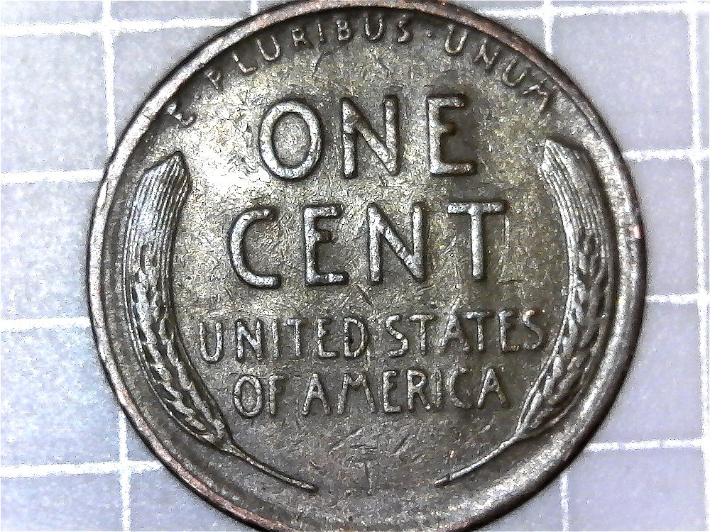 1946-S-Cent-With-Inverted-S?