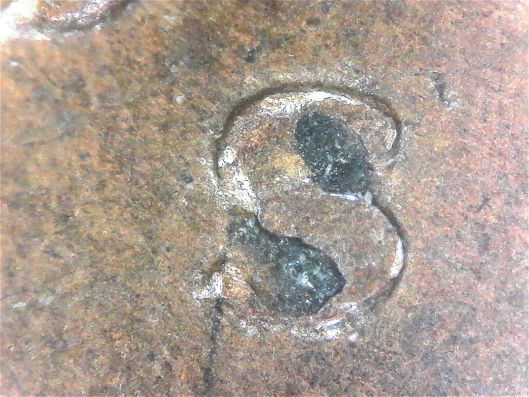 1946-S-Cent-With-Inverted-S?