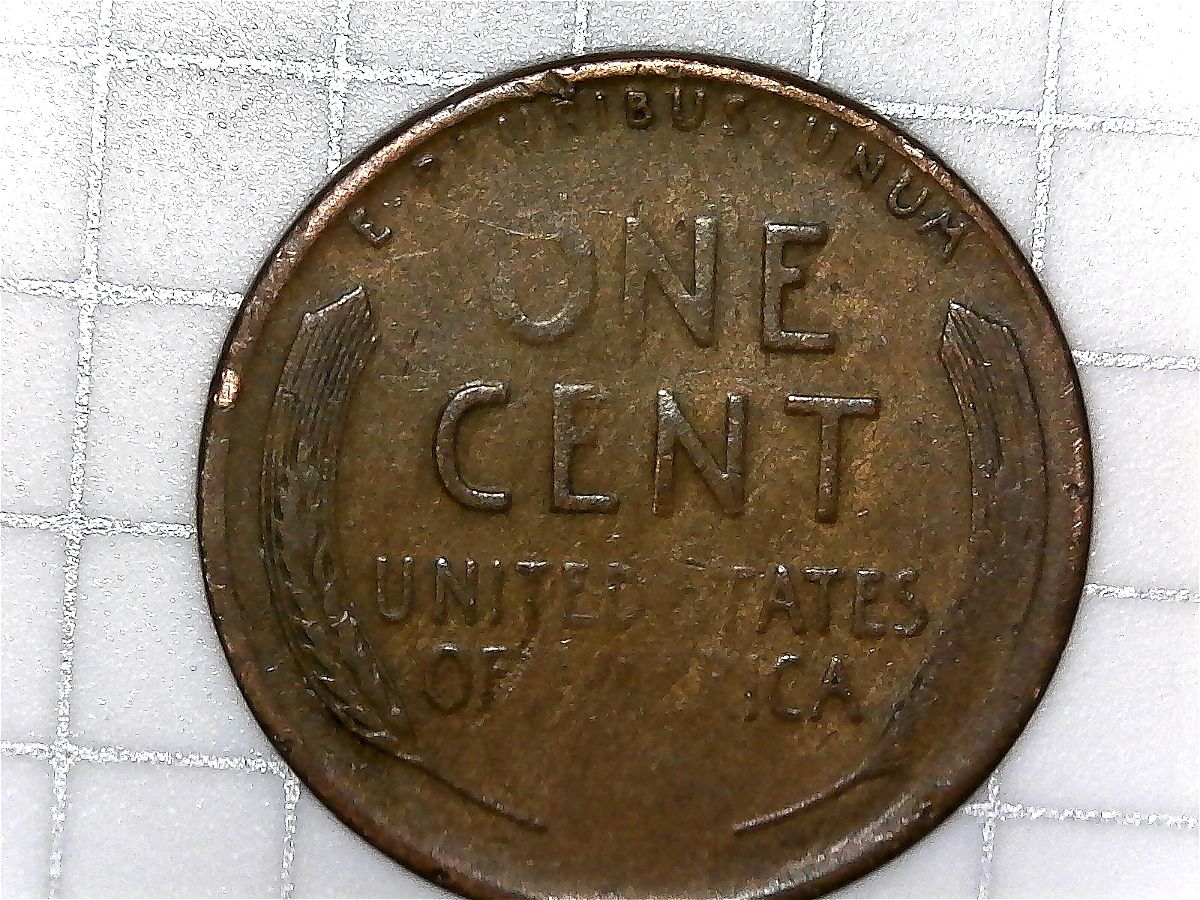 1946-S-Cent-OMM-S/D?