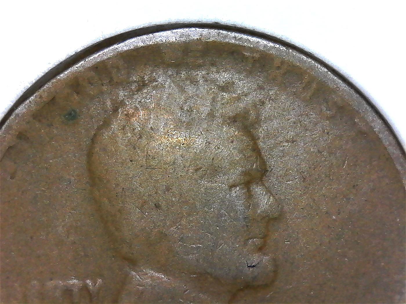 Believe-I-Found-A-1922-Cent-
