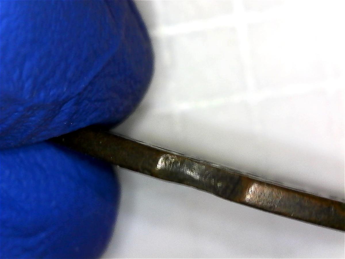 Is-It-Possible-To-Have-A-Clipped-Planchet-On-A-Classic-Head-1835-1/2-Cent?