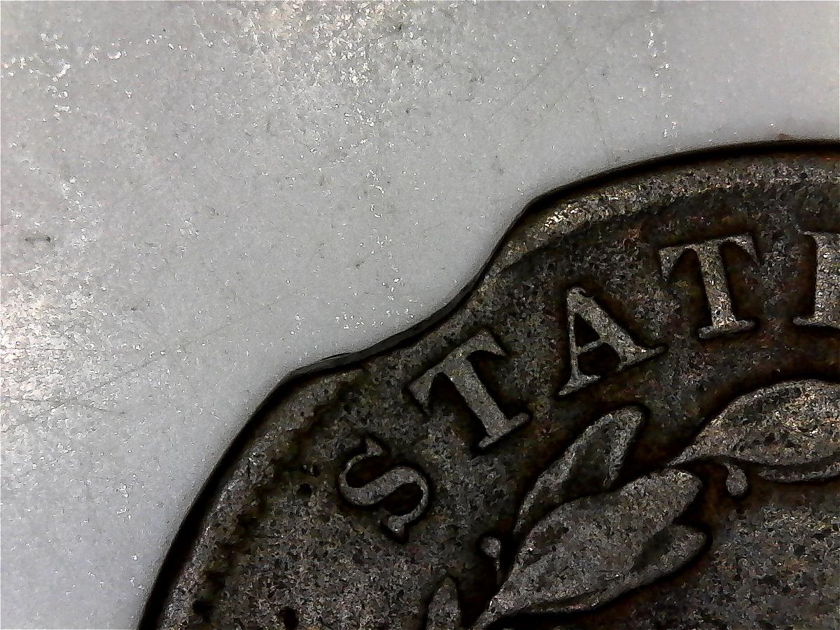 Is-It-Possible-To-Have-A-Clipped-Planchet-On-A-Classic-Head-1835-1/2-Cent?