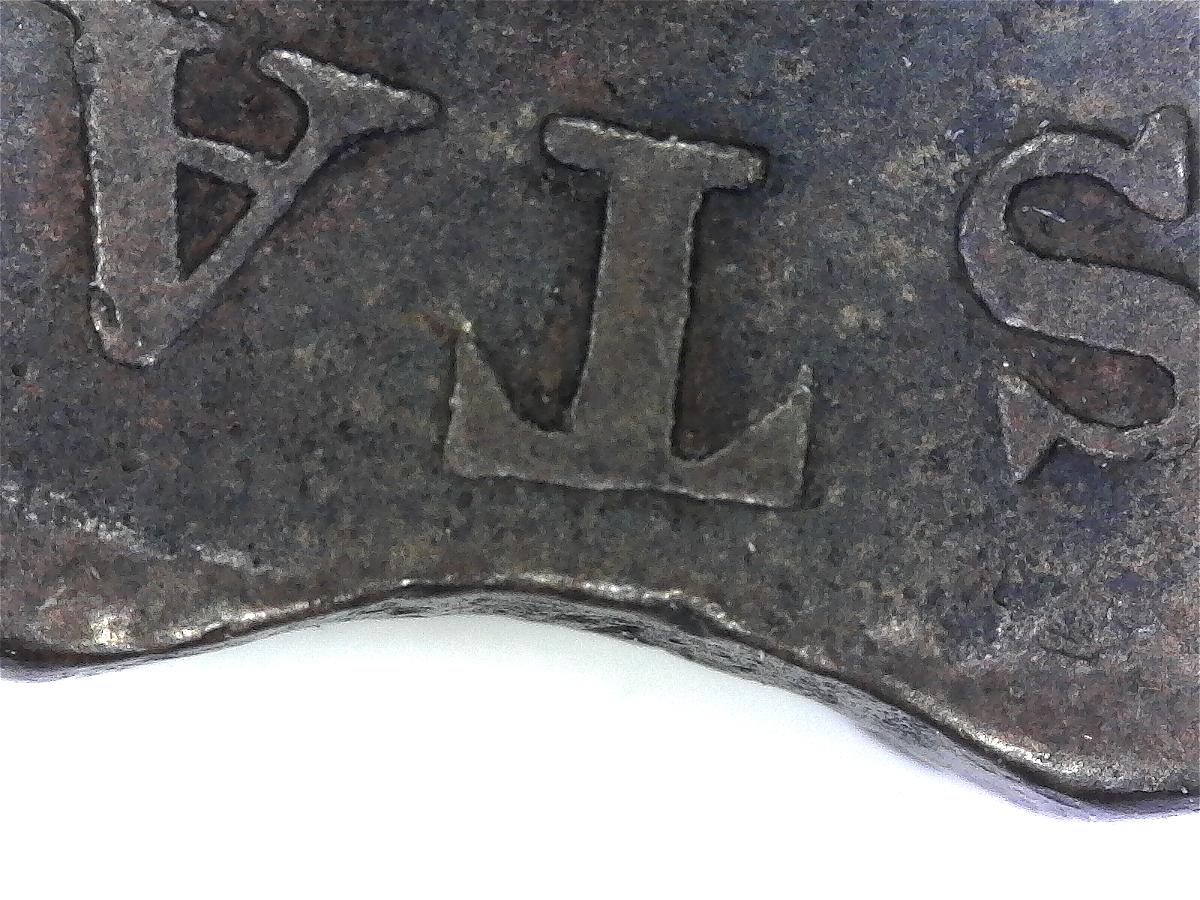 Is-It-Possible-To-Have-A-Clipped-Planchet-On-A-Classic-Head-1835-1/2-Cent?