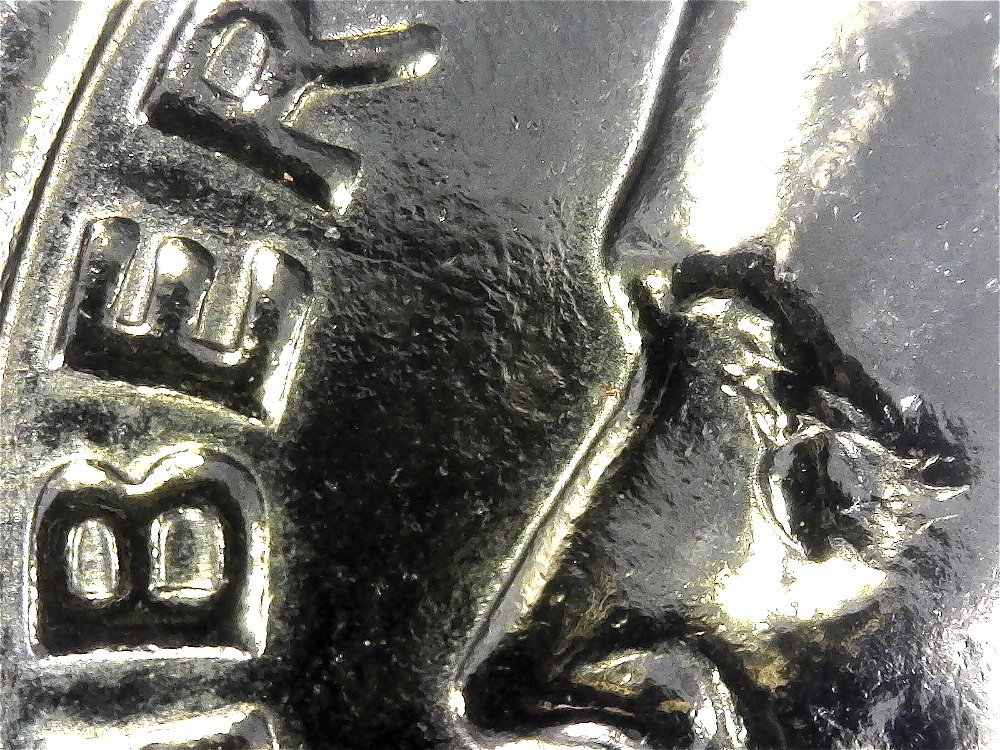 HI-Grade-MS-Roosevelt-Dime-With-Question-About-It's-Surface-Texture