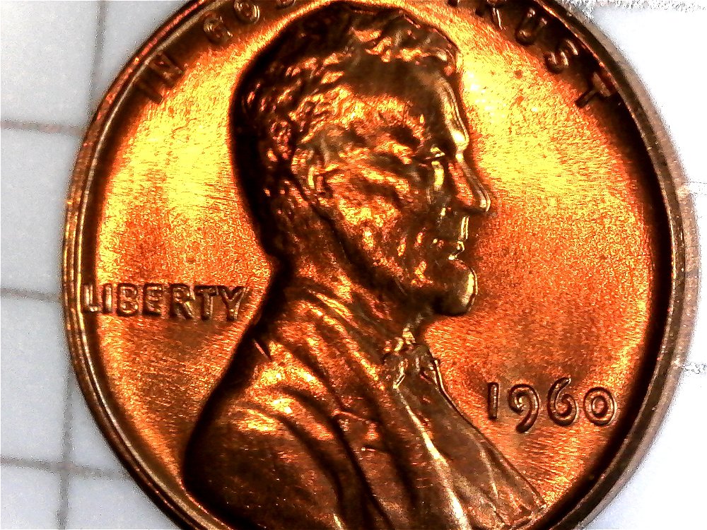 1960-Small-Date-Lincoln-Cent---MS--RD.--Can-You-Help-Discern-Grade-Range?
