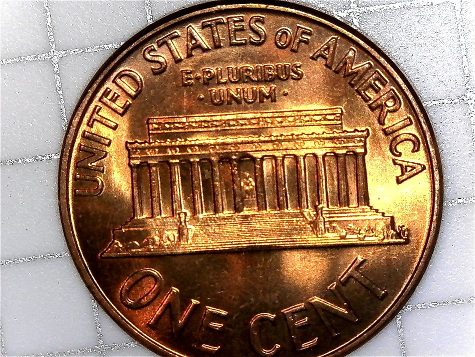 1960-Small-Date-Lincoln-Cent---MS--RD.--Can-You-Help-Discern-Grade-Range?