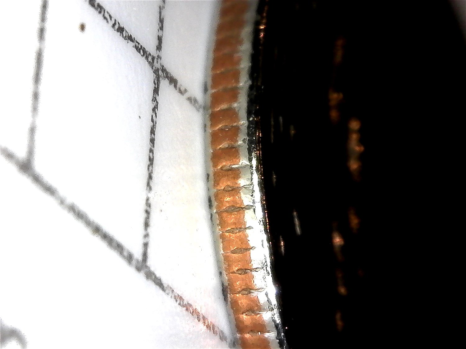 HI-Grade-MS-Roosevelt-Dime-With-Question-About-It's-Surface-Texture