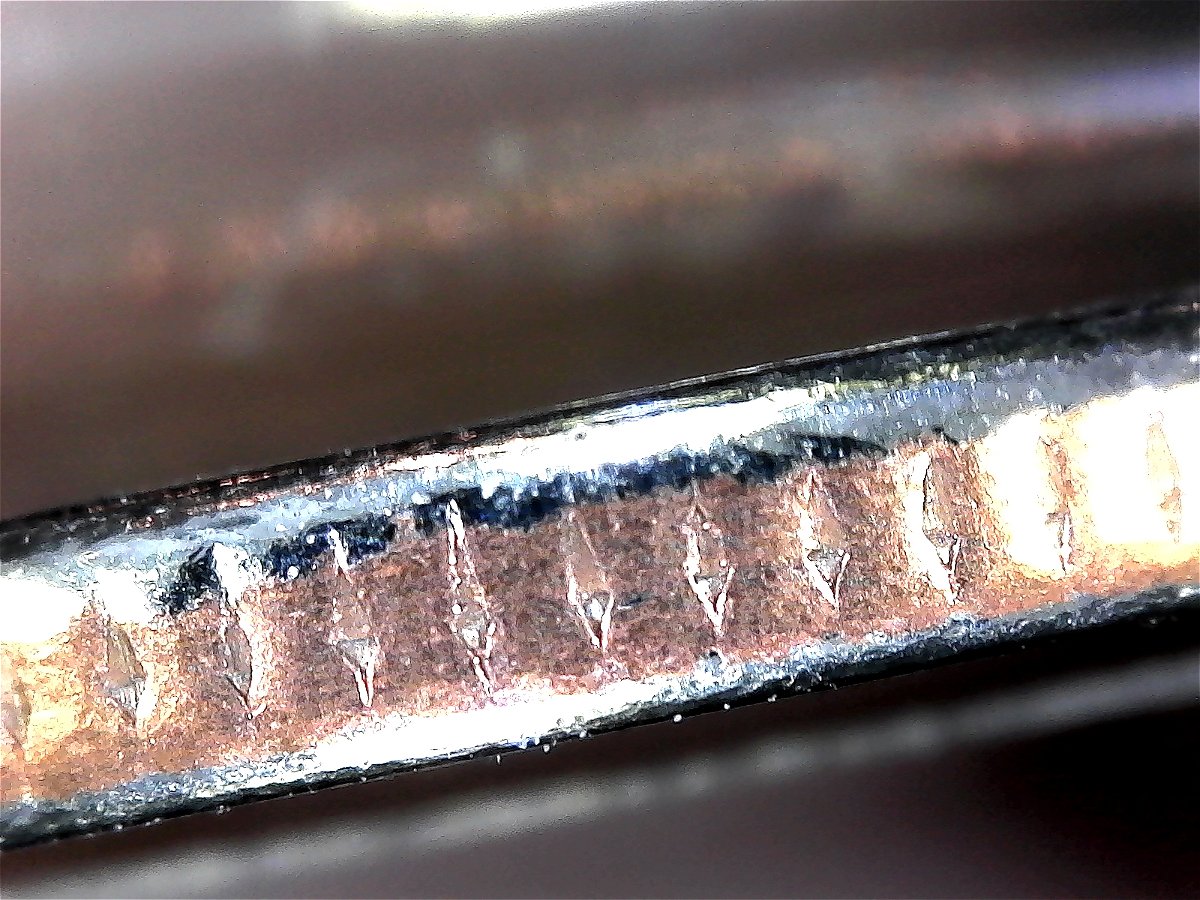 HI-Grade-MS-Roosevelt-Dime-With-Question-About-It's-Surface-Texture