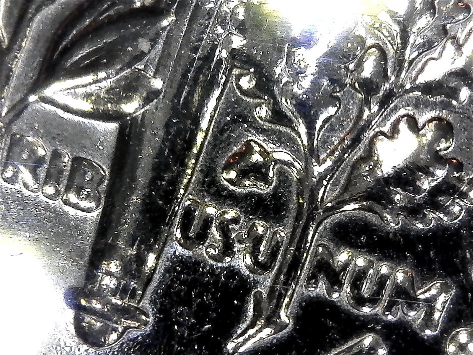 HI-Grade-MS-Roosevelt-Dime-With-Question-About-It's-Surface-Texture