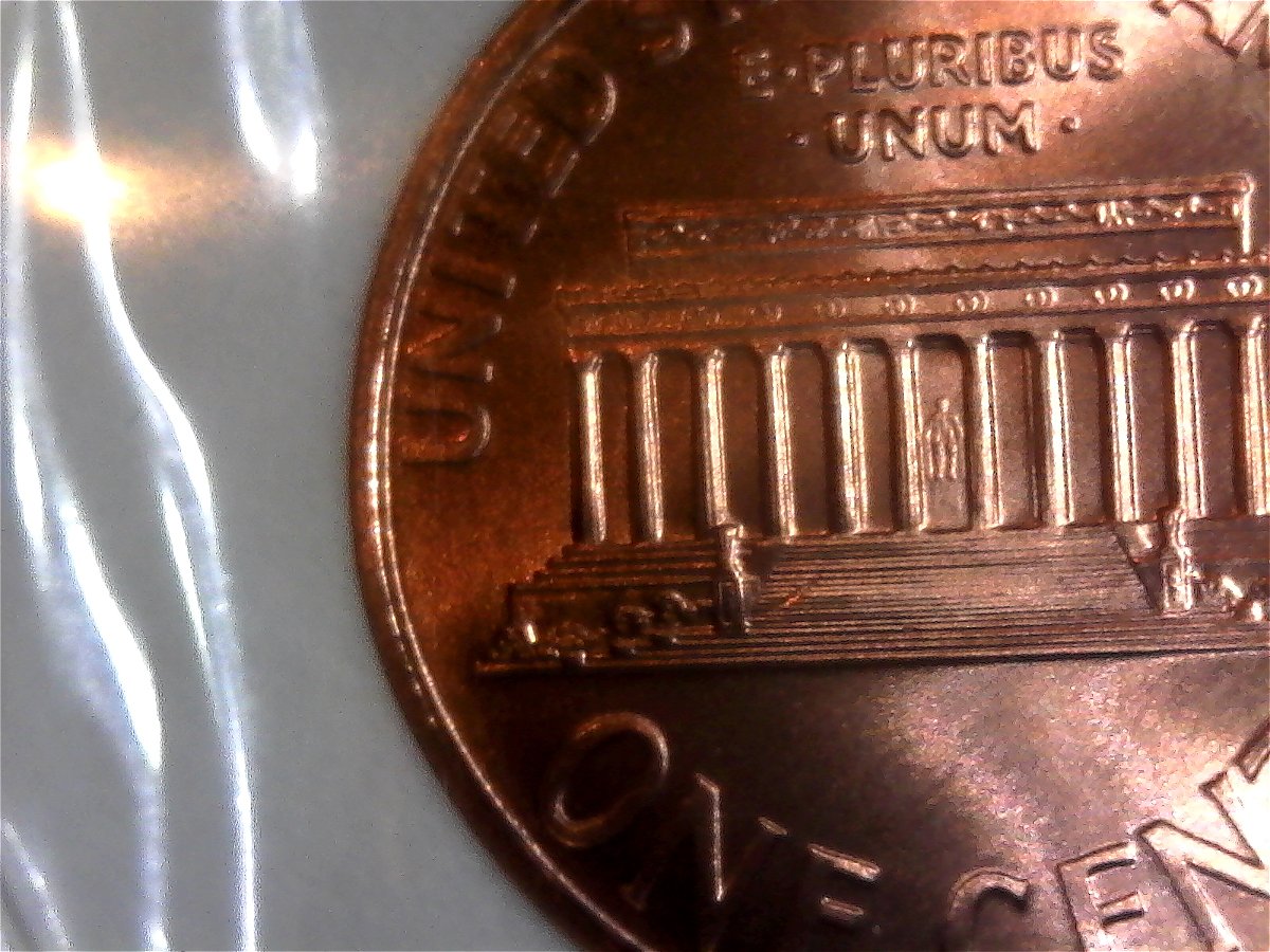 2005-Satin-SMS-Lincoln-Penny-How-Does-This-One-Mark-Effect-Grade?