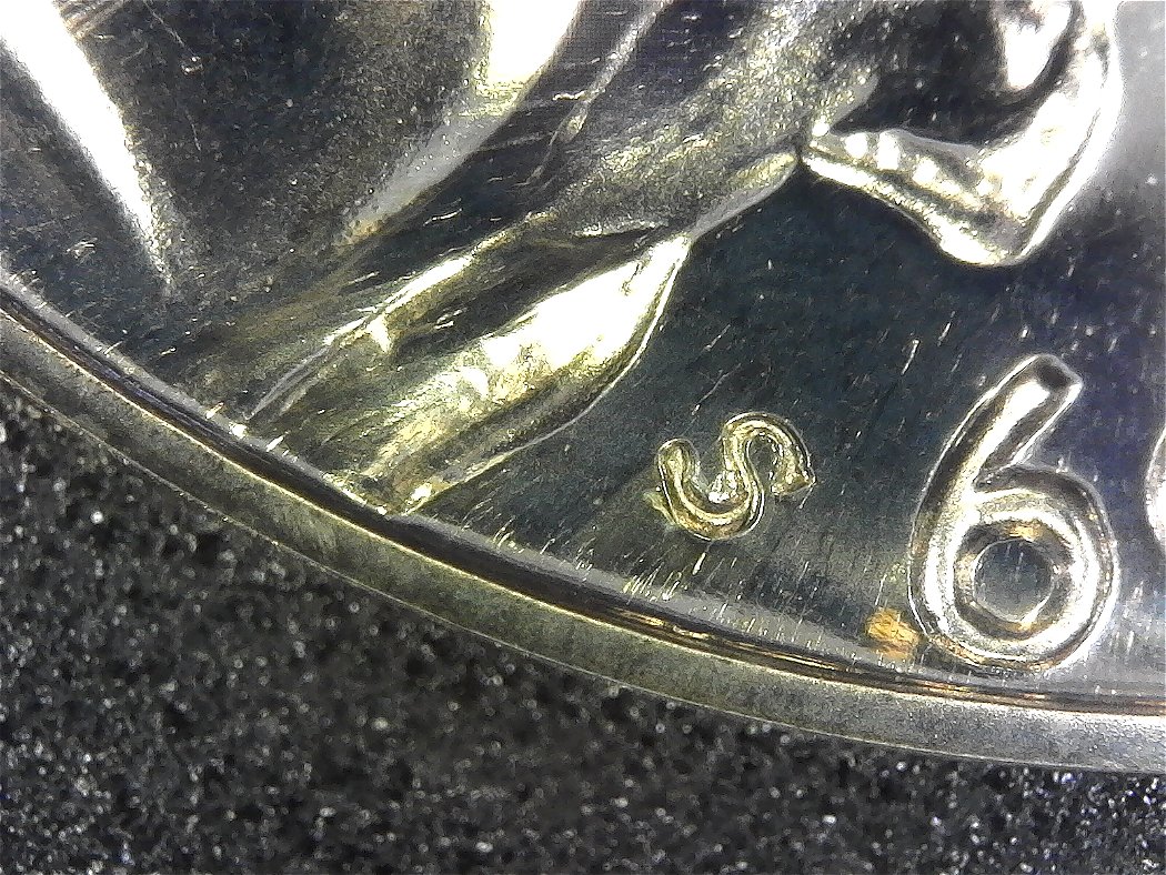 Proof-1969-S-Jefferson-Nickel-RPM-Need-Help-Attributing--The-Correct-Number