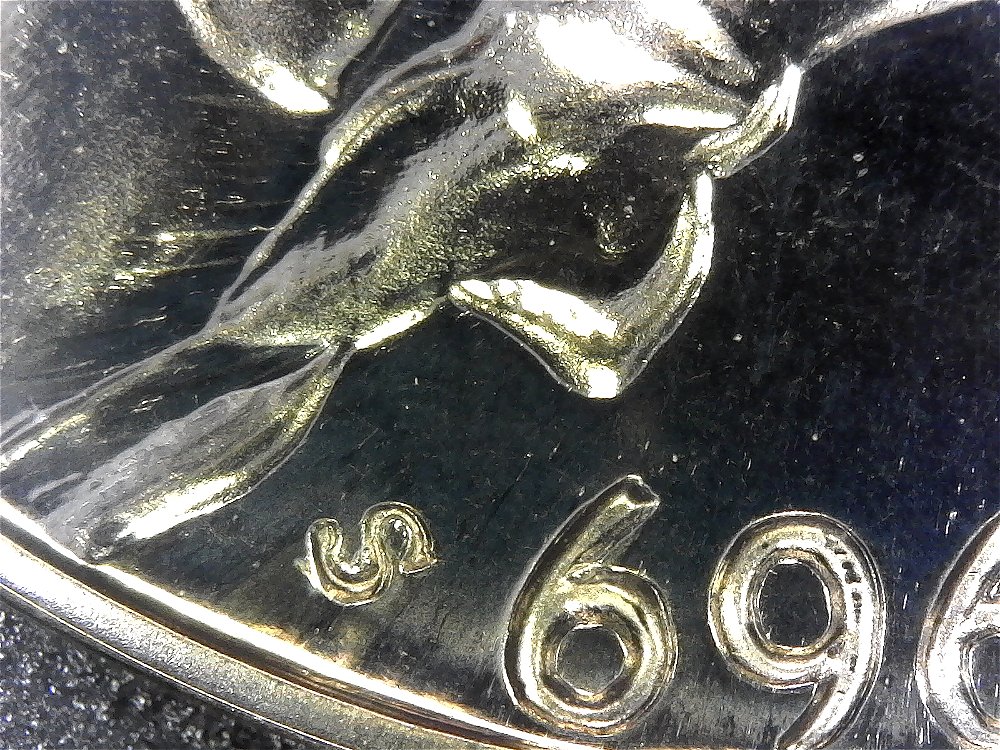 Proof-1969-S-Jefferson-Nickel-RPM-Need-Help-Attributing--The-Correct-Number