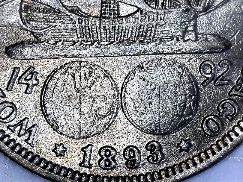 1893-Columbian-Grading-Help-Needed