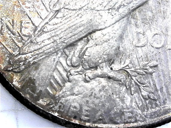 Natural-Or-Artificial-Toning-On-This-1928-Peace-Dollar?