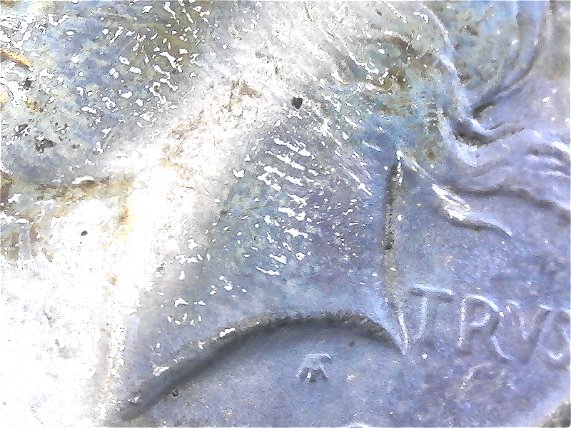 Natural-Or-Artificial-Toning-On-This-1928-Peace-Dollar?