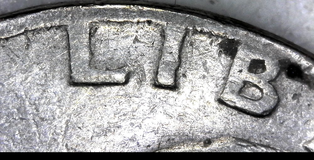 1965-P-Washington-Quarter-DDO-001-Verse-MD?