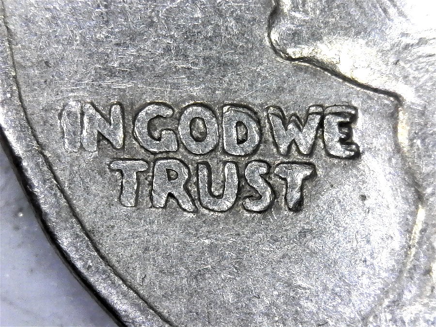1965-P-Washington-Quarter-DDO-001-Verse-MD?