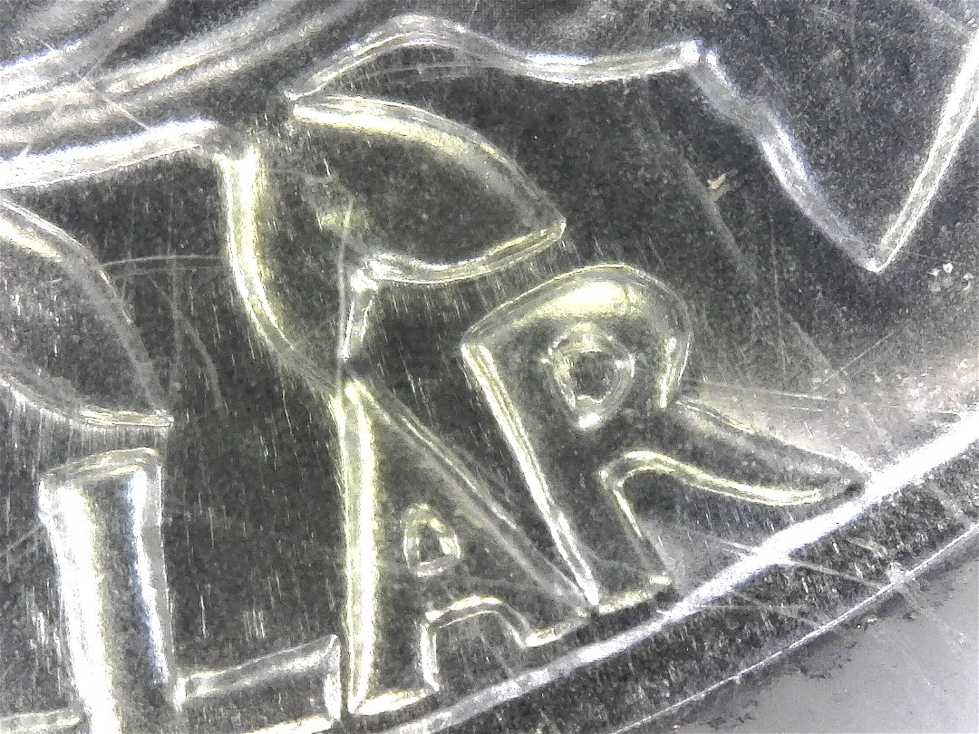 1963-Proof-Quarter---Is-This-A-Tdr-Triple-Die-Reverse?