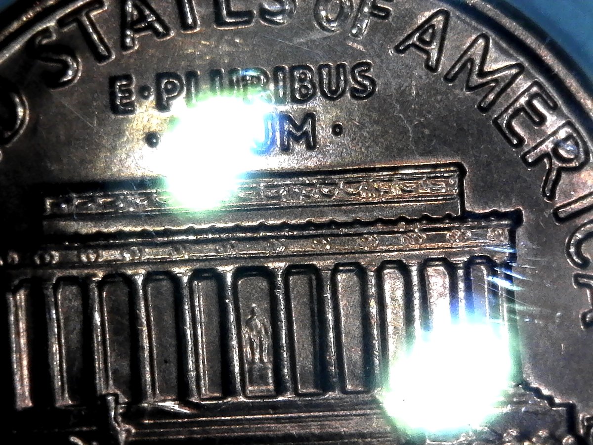 1988-P-And-D-Mint-Set-Wide-AMS?---Help-With-The-FG-Please