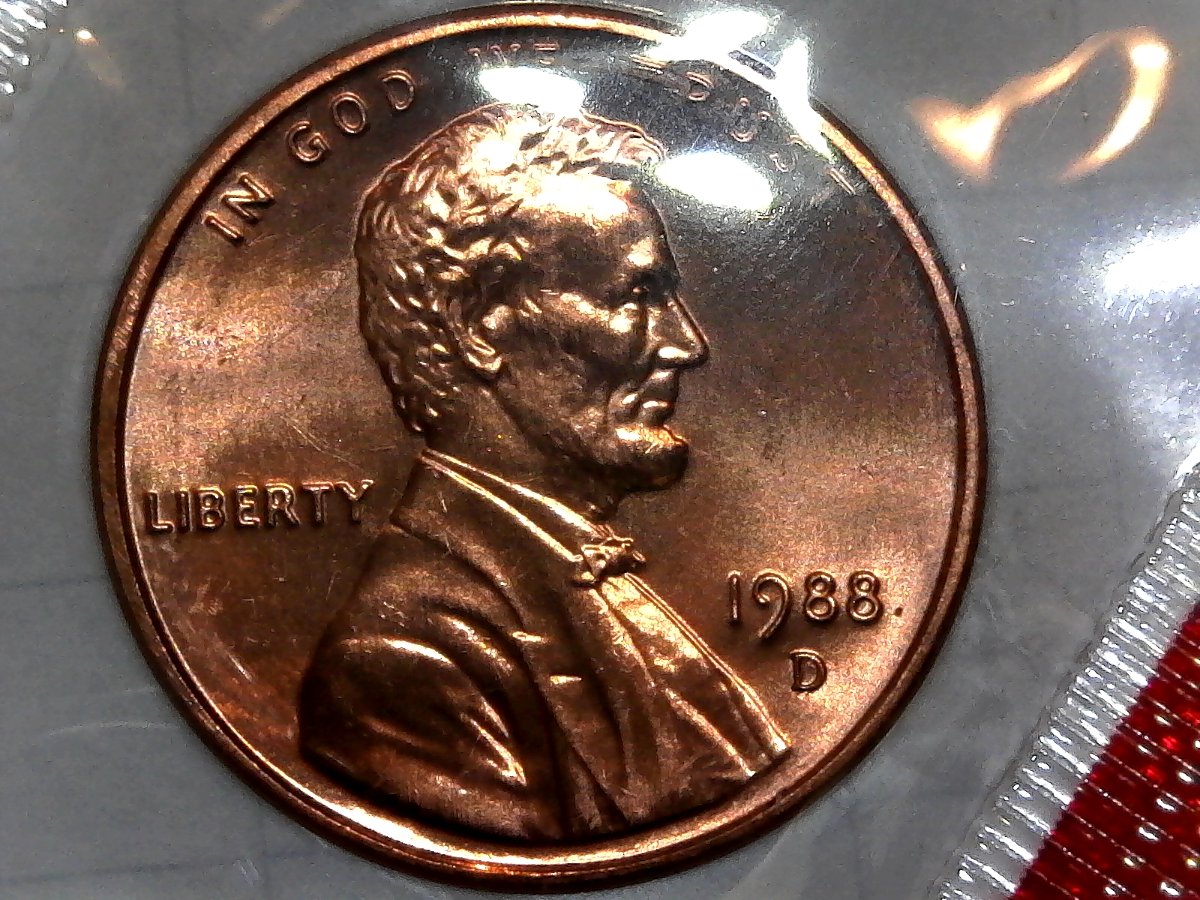 1988-P-And-D-Mint-Set-Wide-AMS?---Help-With-The-FG-Please
