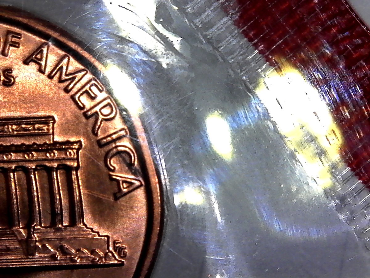 1988-P-And-D-Mint-Set-Wide-AMS?---Help-With-The-FG-Please