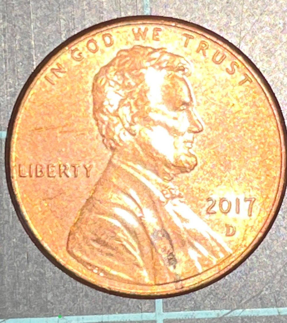 2017-D-Lincoln-Double-Ear-Or-PMD