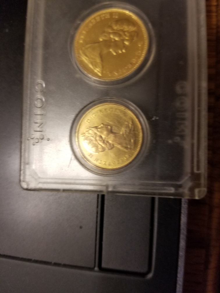 1967-Canada-Centennial-6-Piece-Coin-Set-Question