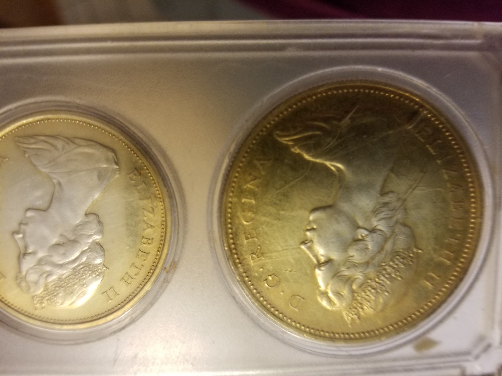 1967-Canada-Centennial-6-Piece-Coin-Set-Question