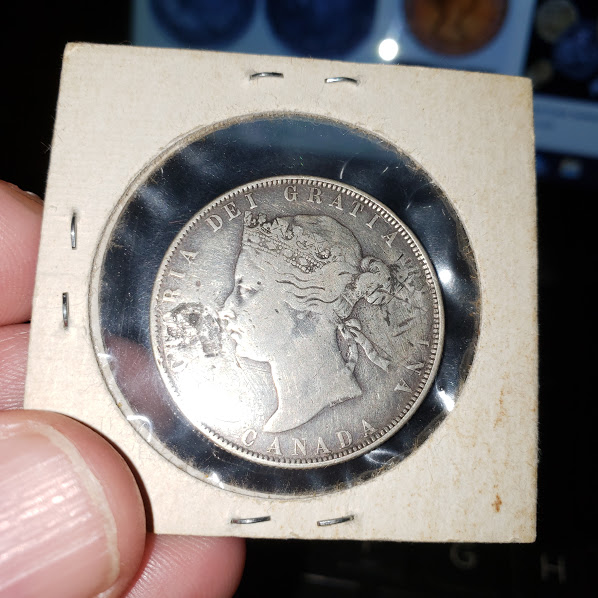 Does-Anyone-Know-What-Coin-This-Is?-Id:-Canadian-50-Cents-Love-Token