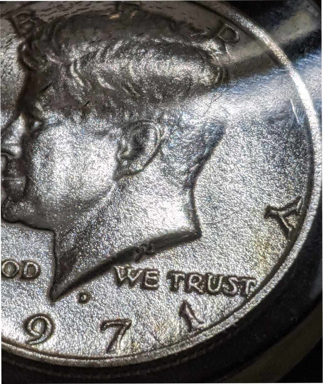 1971-D-Kennedy-Half-Dollars-I-Have-2-Value?