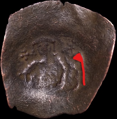 Help-In-Identification,-Trachy-Coin!!