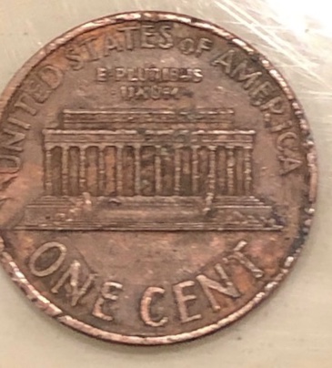 1998-D-LMC-Wide-AM-Found-Today-In-Change-From-Store