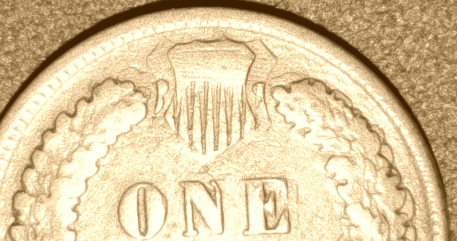 Indian-Head-Penny-Small-Cents-Error?