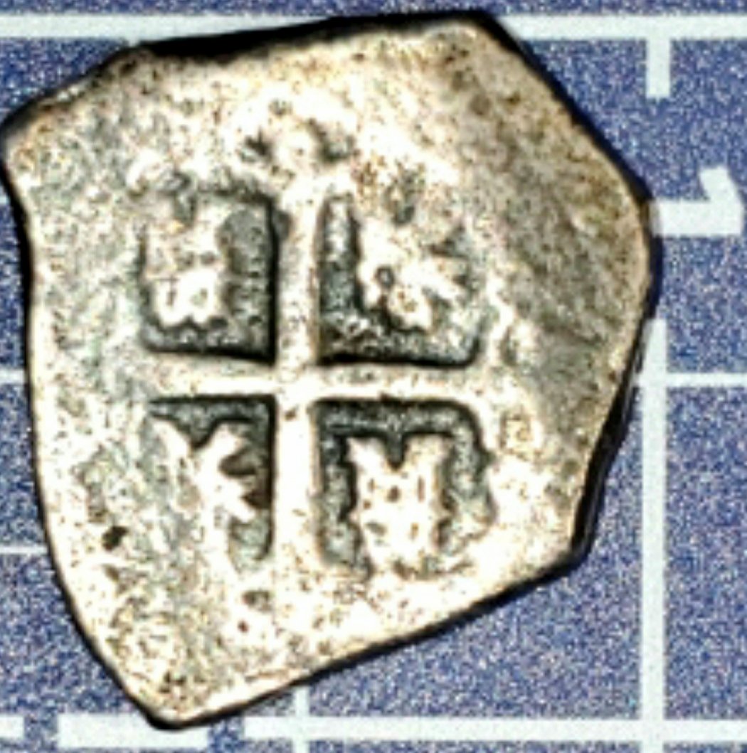 Help-Identify-Coin-From-Sunken-Ship?