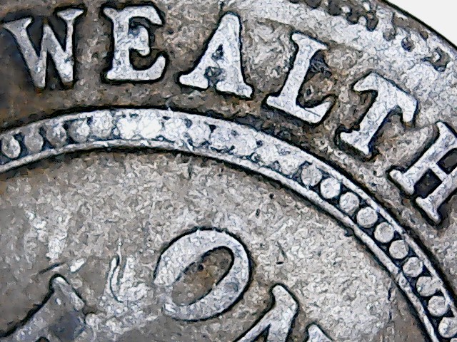 Post-Your-Pictures-Of-Low-Mintage-Coins-In-Terrible-Condition