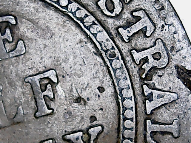 Post-Your-Pictures-Of-Low-Mintage-Coins-In-Terrible-Condition