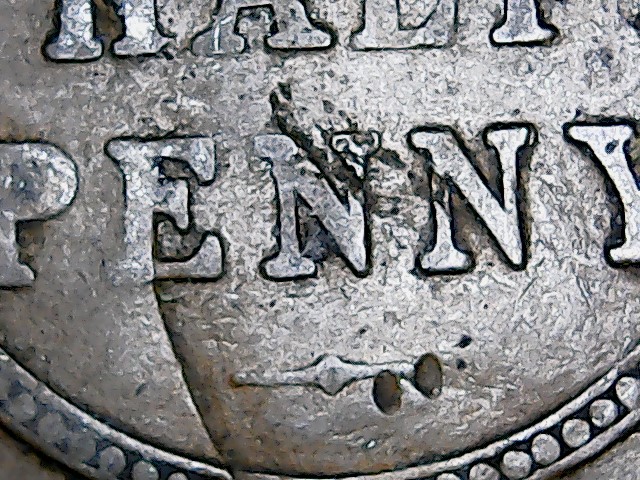 Post-Your-Pictures-Of-Low-Mintage-Coins-In-Terrible-Condition