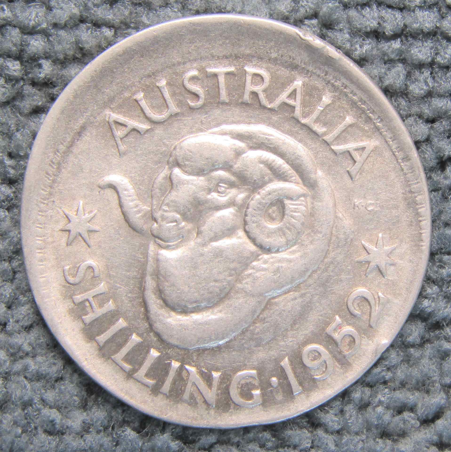 Post-Your-Coin-Error-Finds-Pics---My-Gift-To-The-Coin-Community
