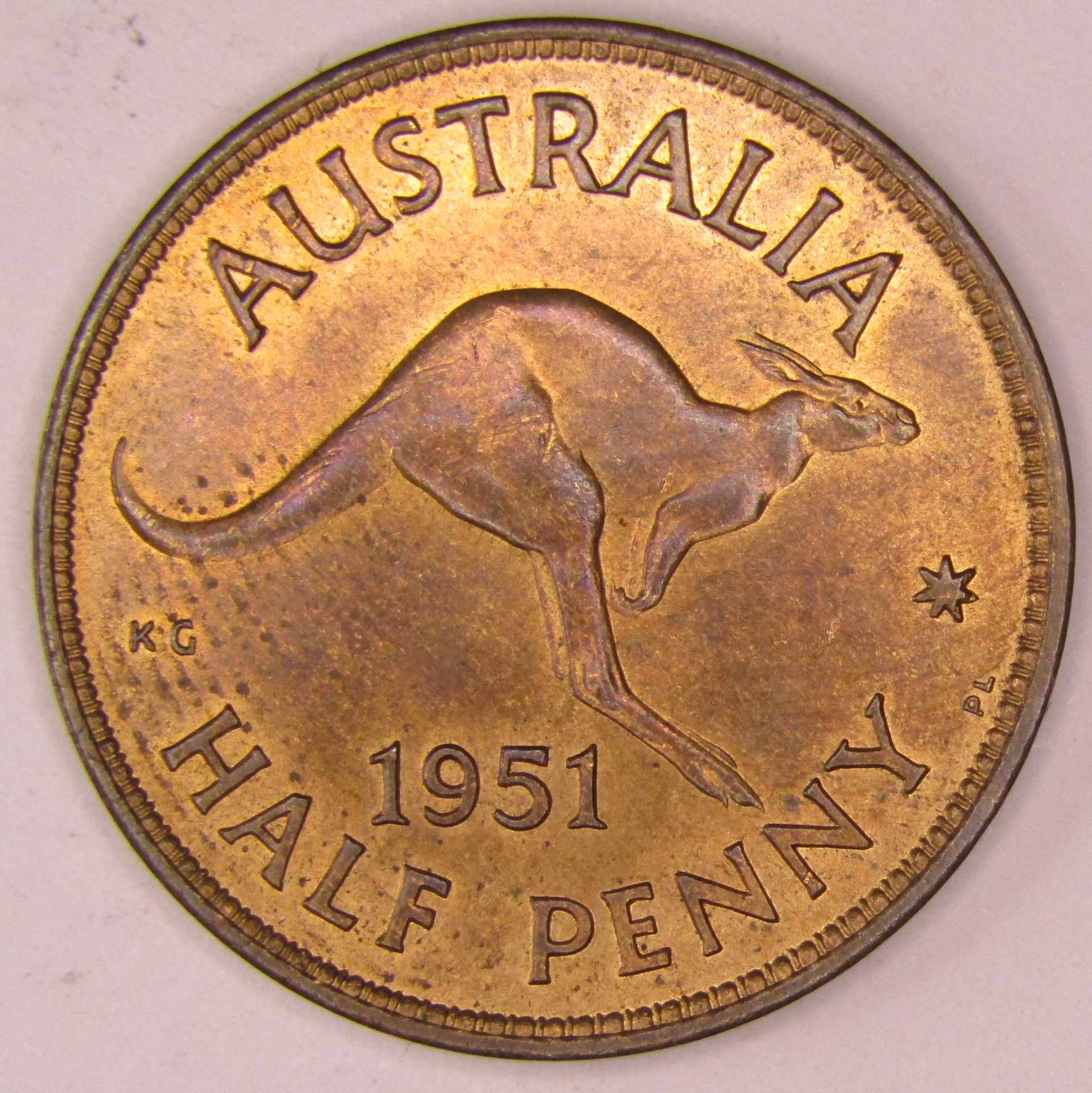 Post-Your-Australian,-New-Zealand-And-Pacific-Coin-Acquisitions-Here!