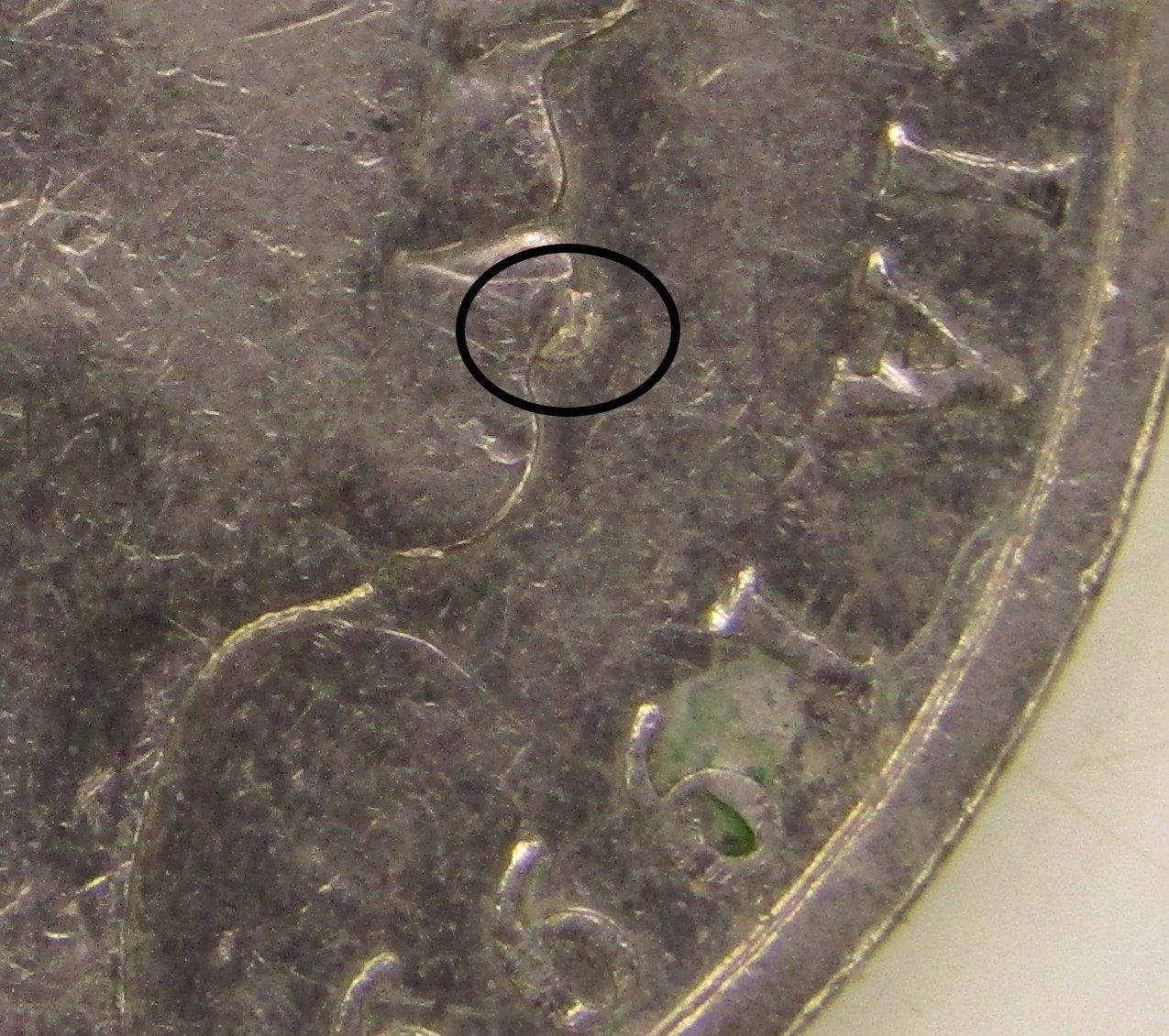 Noodled-Some-Aussie-20cent-Coins---Found-2-With-Cuds.