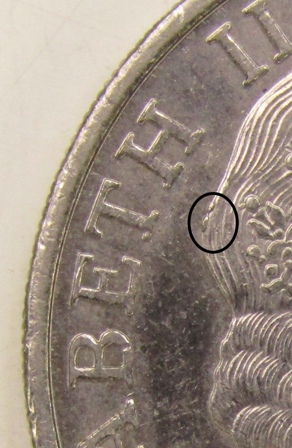 Noodled-Some-Aussie-20cent-Coins---Found-2-With-Cuds.